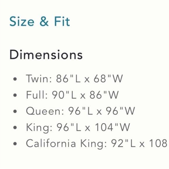 Anthropologie Dahlia Cotton Jersey Floral Quilt Size Queen NWT - Picture 5 of 11